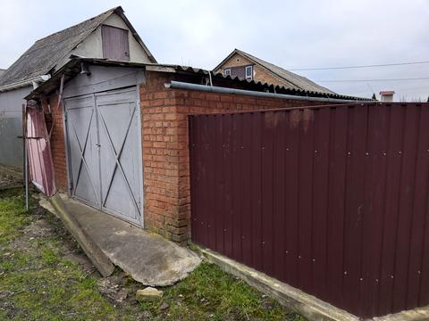 дом по адресу В.Илыка ул.