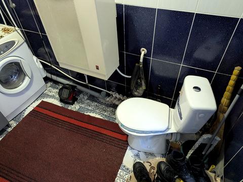 дом по адресу В.Илыка ул.