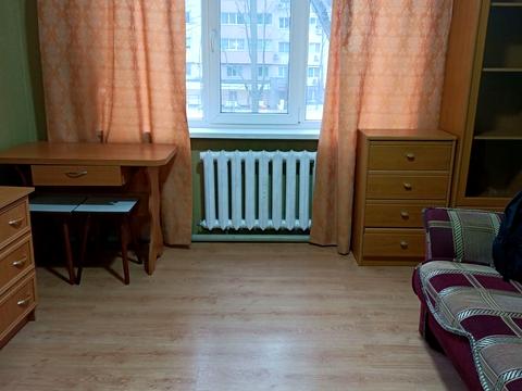 квартира по адресу Казака Мамая ул. (Юних Ленінців), 22