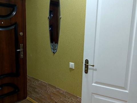 квартира по адресу Казака Мамая ул. (Юних Ленінців), 22