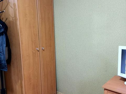 квартира по адресу Казака Мамая ул. (Юних Ленінців), 22