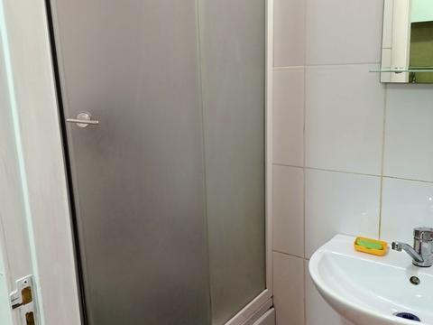 квартира по адресу Казака Мамая ул. (Юних Ленінців), 22