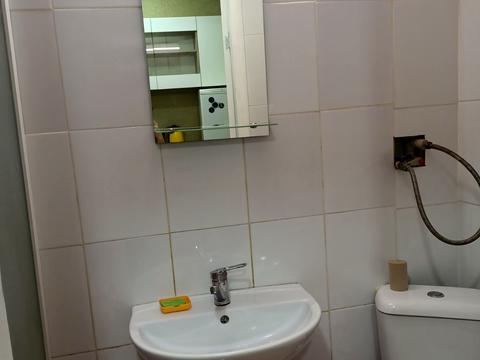 квартира по адресу Казака Мамая ул. (Юних Ленінців), 22