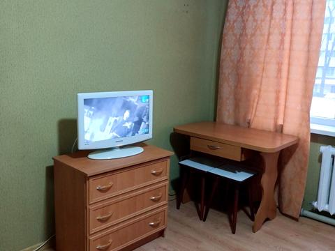 квартира по адресу Казака Мамая ул. (Юних Ленінців), 22