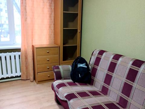 квартира по адресу Казака Мамая ул. (Юних Ленінців), 22