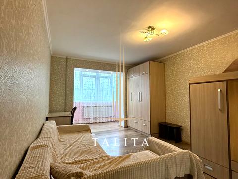 квартира по адресу Выговского ул. (Терешковой), 51