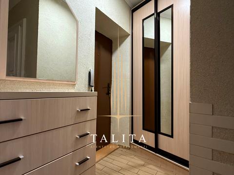 квартира по адресу Выговского ул. (Терешковой), 51