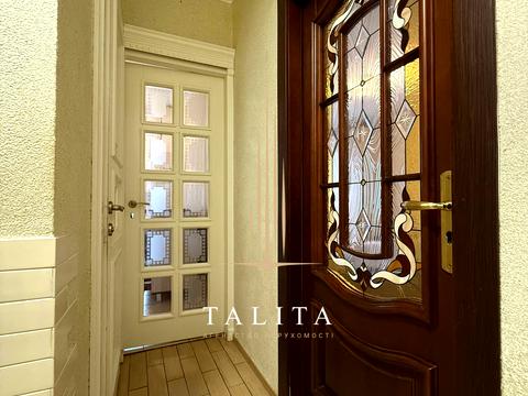 квартира по адресу Выговского ул. (Терешковой), 51