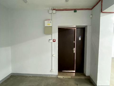 комерційна за адресою Федьковича вул., 7А