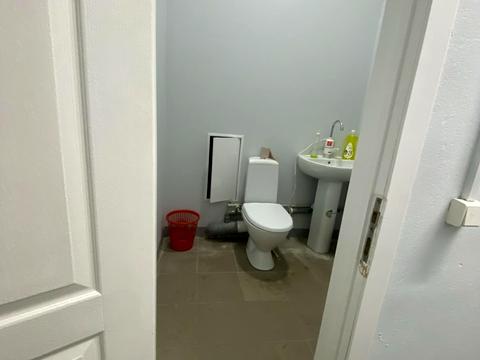 комерційна за адресою Федьковича вул., 7А