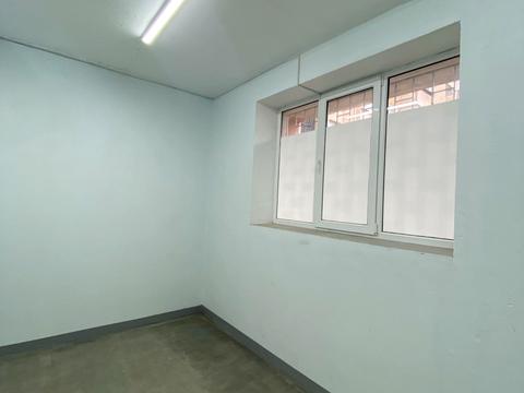 комерційна за адресою Федьковича вул., 7А