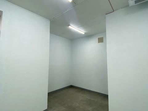 комерційна за адресою Федьковича вул., 7А