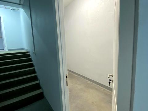 комерційна за адресою Федьковича вул., 7А