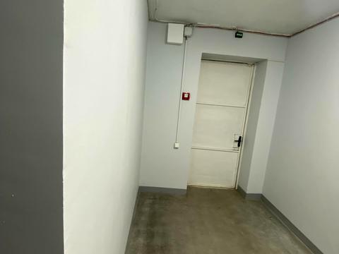 комерційна за адресою Федьковича вул., 7А