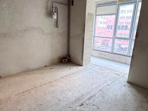 квартира по адресу Романа Вірастюка ул., 3