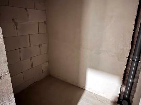 квартира по адресу Романа Вірастюка ул., 3