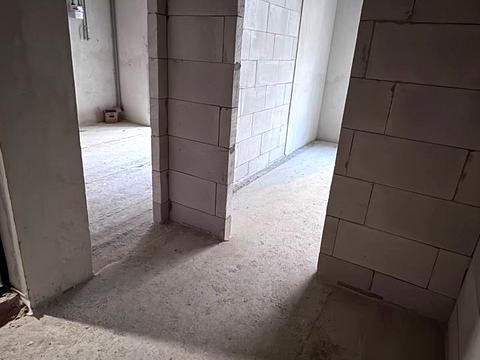 квартира по адресу Романа Вірастюка ул., 3