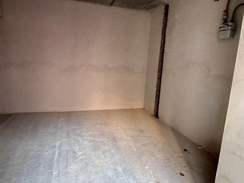 квартира по адресу Романа Вірастюка ул., 3