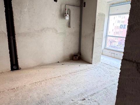 квартира по адресу Романа Вірастюка ул., 3