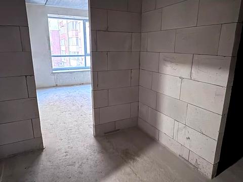 квартира по адресу Романа Вірастюка ул., 3