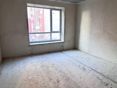 квартира по адресу Романа Вірастюка ул., 3