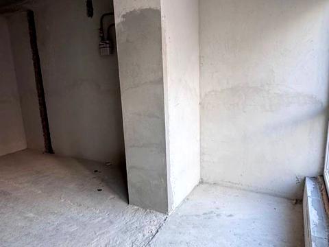 квартира по адресу Романа Вірастюка ул., 3