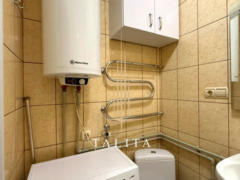 квартира по адресу Выговского ул. (Терешковой), 51