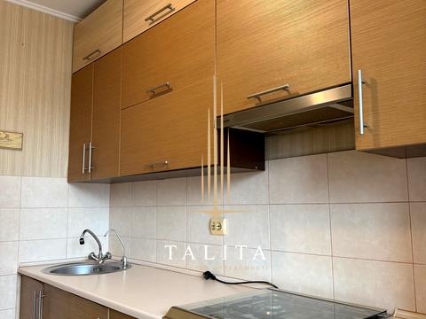 квартира по адресу Выговского ул. (Терешковой), 51