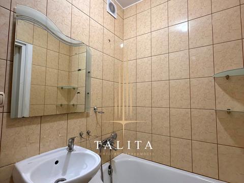 квартира по адресу Выговского ул. (Терешковой), 51