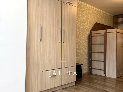 квартира по адресу Выговского ул. (Терешковой), 51