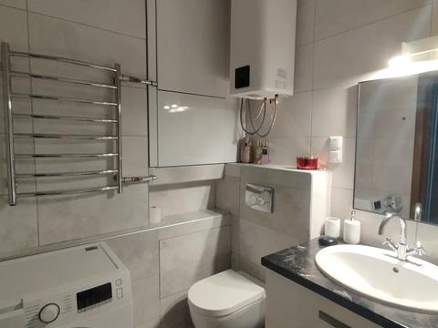 квартира по адресу Олега Мудрака ул. (Генерала Наумова), 66