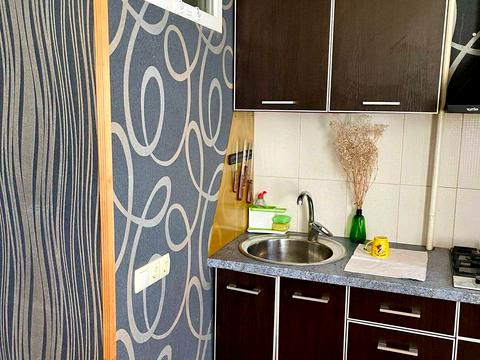 квартира за адресою житловий масив Тополя-2 вул., 5