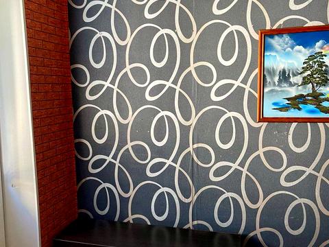 квартира за адресою житловий масив Тополя-2 вул., 5