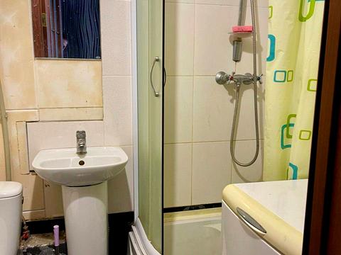 квартира за адресою житловий масив Тополя-2 вул., 5