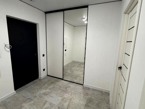 квартира по адресу Ленкавского ул., 34 к6