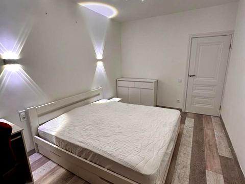 квартира по адресу Тараса Шевченко ул., 60/16