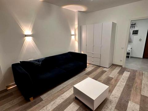 квартира по адресу Тараса Шевченко ул., 60/16