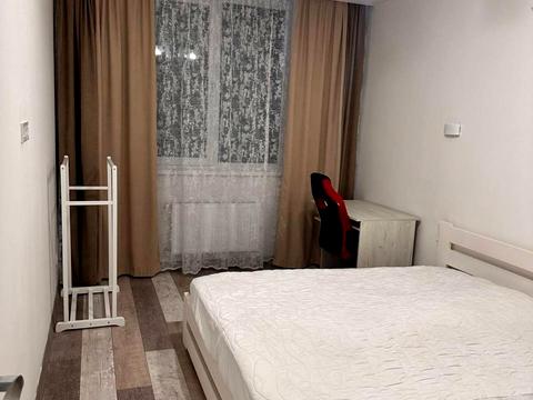 квартира по адресу Тараса Шевченко ул., 60/16