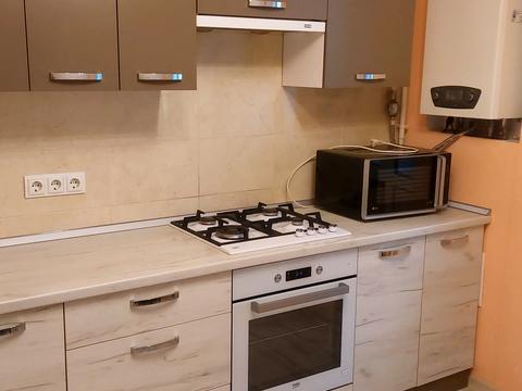 квартира за адресою Куликівська вул., 71