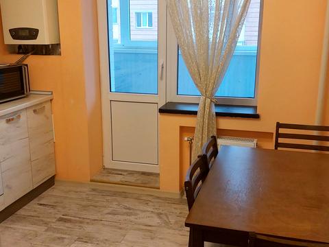 квартира за адресою Куликівська вул., 71