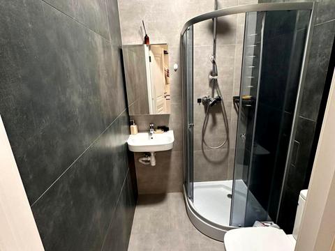 квартира по адресу Тараса Шевченко ул., 60/16