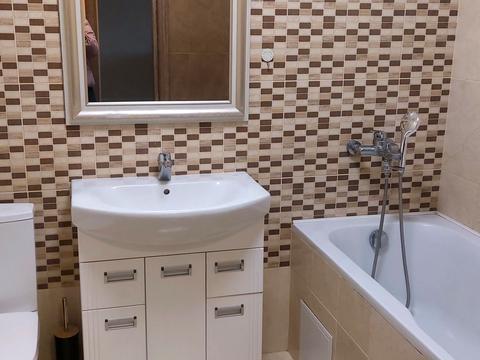 квартира за адресою Куликівська вул., 71