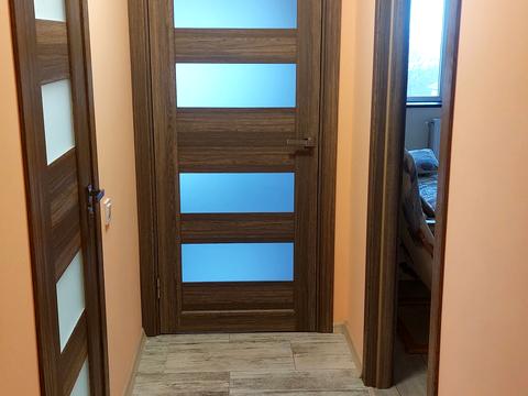 квартира за адресою Куликівська вул., 71