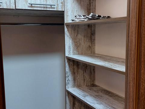 квартира за адресою Куликівська вул., 71