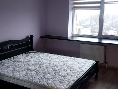 квартира за адресою Куликівська вул., 71