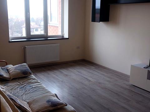 квартира за адресою Куликівська вул., 71