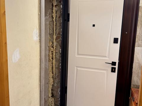 квартира за адресою Володимира Винниченка вул., 9