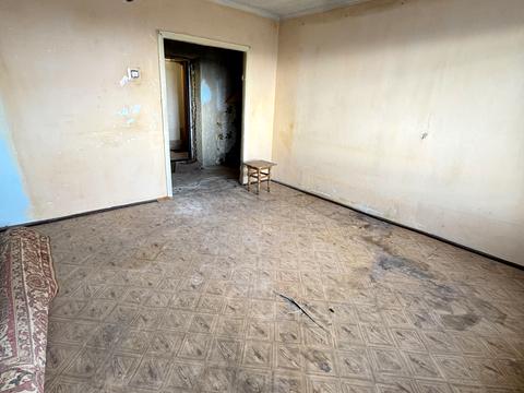 квартира за адресою Володимира Винниченка вул., 9