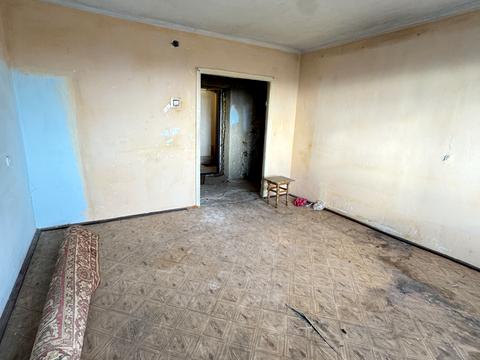 квартира за адресою Володимира Винниченка вул., 9