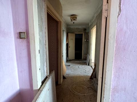 квартира за адресою Володимира Винниченка вул., 9